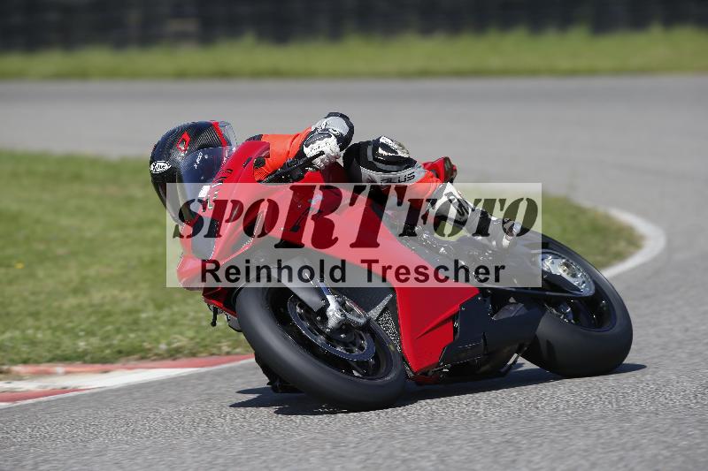 /Archiv-2024/63 26.08.2024 Plüss Moto Sport ADR/236